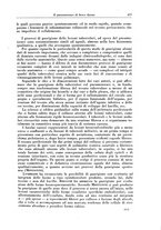 giornale/PUV0112329/1941/unico/00000531