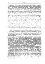 giornale/PUV0112329/1941/unico/00000532