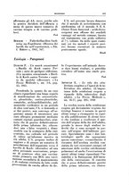 giornale/PUV0112329/1941/unico/00000535