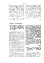 giornale/PUV0112329/1941/unico/00000538