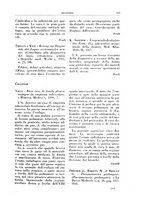 giornale/PUV0112329/1941/unico/00000539