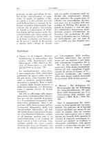 giornale/PUV0112329/1941/unico/00000542