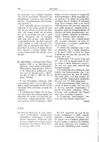 giornale/PUV0112329/1941/unico/00000546