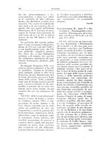 giornale/PUV0112329/1941/unico/00000548