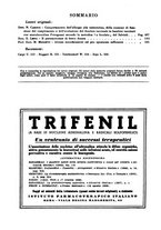 giornale/PUV0112329/1941/unico/00000554