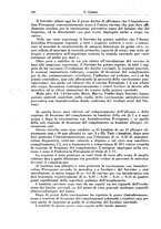 giornale/PUV0112329/1941/unico/00000556