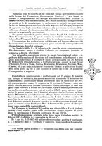 giornale/PUV0112329/1941/unico/00000557