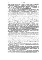 giornale/PUV0112329/1941/unico/00000558