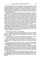 giornale/PUV0112329/1941/unico/00000559