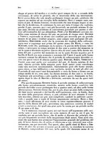 giornale/PUV0112329/1941/unico/00000562