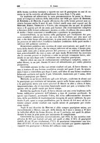 giornale/PUV0112329/1941/unico/00000564