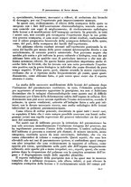 giornale/PUV0112329/1941/unico/00000571