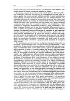 giornale/PUV0112329/1941/unico/00000572