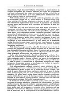 giornale/PUV0112329/1941/unico/00000573