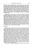 giornale/PUV0112329/1941/unico/00000575