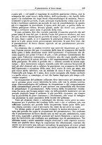 giornale/PUV0112329/1941/unico/00000577