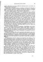 giornale/PUV0112329/1941/unico/00000579