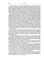 giornale/PUV0112329/1941/unico/00000582