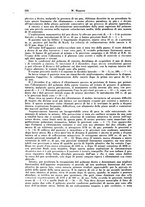 giornale/PUV0112329/1941/unico/00000584