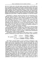 giornale/PUV0112329/1941/unico/00000585