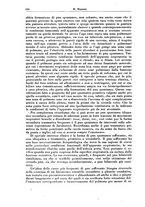 giornale/PUV0112329/1941/unico/00000586