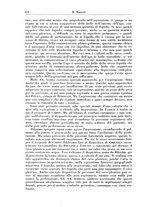 giornale/PUV0112329/1941/unico/00000588