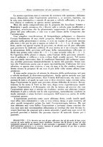 giornale/PUV0112329/1941/unico/00000589