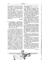 giornale/PUV0112329/1941/unico/00000592