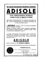 giornale/PUV0112329/1941/unico/00000593