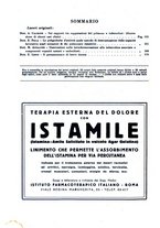 giornale/PUV0112329/1941/unico/00000596