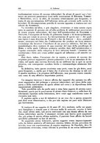 giornale/PUV0112329/1941/unico/00000598