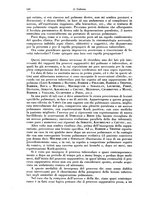 giornale/PUV0112329/1941/unico/00000602