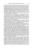 giornale/PUV0112329/1941/unico/00000603