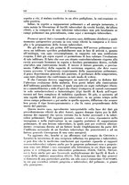 giornale/PUV0112329/1941/unico/00000604