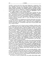 giornale/PUV0112329/1941/unico/00000608