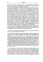 giornale/PUV0112329/1941/unico/00000610