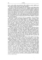 giornale/PUV0112329/1941/unico/00000614