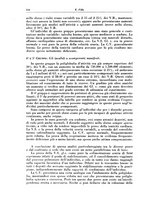 giornale/PUV0112329/1941/unico/00000618