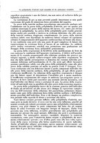 giornale/PUV0112329/1941/unico/00000619