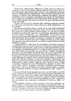 giornale/PUV0112329/1941/unico/00000620