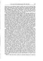 giornale/PUV0112329/1941/unico/00000623