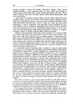 giornale/PUV0112329/1941/unico/00000624