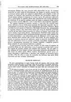 giornale/PUV0112329/1941/unico/00000625