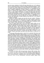 giornale/PUV0112329/1941/unico/00000628