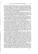 giornale/PUV0112329/1941/unico/00000629