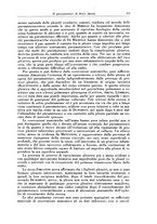 giornale/PUV0112329/1941/unico/00000633