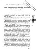 giornale/PUV0112329/1941/unico/00000641