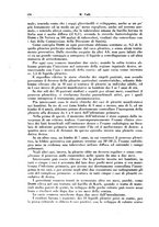 giornale/PUV0112329/1941/unico/00000642