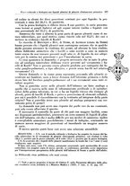 giornale/PUV0112329/1941/unico/00000643