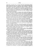 giornale/PUV0112329/1941/unico/00000646